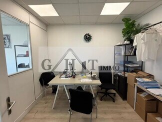 More details for Office to Rent