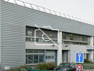 More details for Light Industrial to Rent