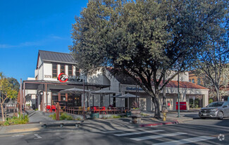 More details for 337 Main St, Pleasanton, CA - Retail for Rent