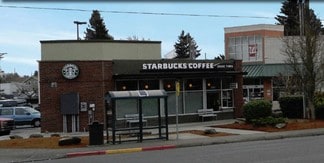 More details for 2008 6th Ave, Tacoma, WA - Retail for Sale