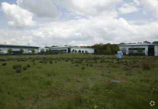 University Way, Crewe for sale Primary Photo- Image 1 of 1