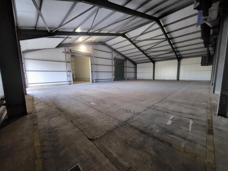 36 Martin Lane, Ormskirk to rent - Building Photo - Image 3 of 9