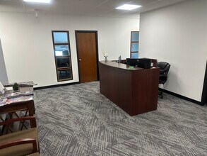 11300 N Central Expy, Dallas, TX to rent Building Photo- Image 2 of 5