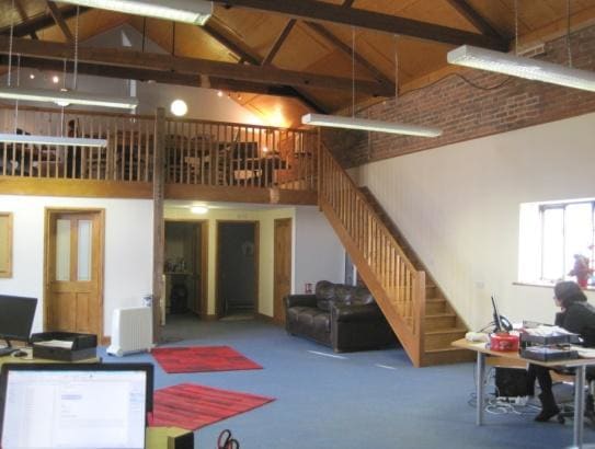 Hatfield Broad Oak, Hatfield Broad Oak to rent - Other - Image 3 of 9