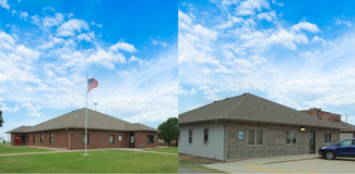 More details for SSA and MSHA – Office for Sale, Fort Dodge, IA