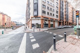 More details for Retail to Rent