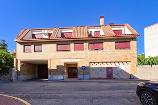 More details for Retail to Rent