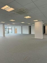 Waterloo St, Leeds to rent Interior Photo- Image 2 of 4