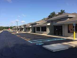 More details for 7035 Orchard Lake Rd, West Bloomfield, MI - Office, Office/Medical for Rent