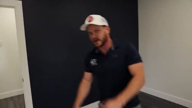 14333 FM 121, Van Alstyne, TX to rent - Commercial Listing Video