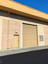 49 Hangar Way, Watsonville, CA for rent Building Photo- Image 1 of 3