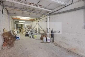 More details for Industrial for Sale