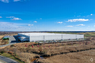 549 Mill Rd, Edison, NJ for sale Primary Photo- Image 1 of 1