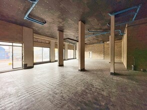 Eastmoor St, London to rent Interior Photo- Image 1 of 8