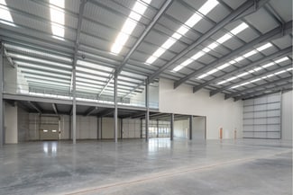 More details for White Hart Ln, London - Industrial for Rent