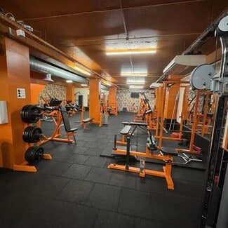 More details for 4 Ter Rue Diderot, Suresnes - Health Care for Sale