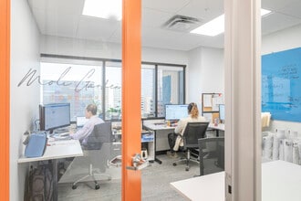 2150 N 1st St, San Jose, CA to rent Building Photo- Image 2 of 7