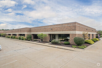 1507 Boettler Rd, Uniontown, OH for sale Primary Photo- Image 1 of 1