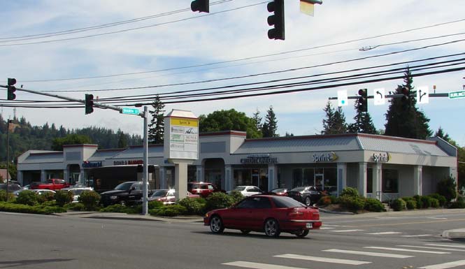 720-790 S Burlington Blvd, Burlington, WA for rent - Building Photo - Image 1 of 2