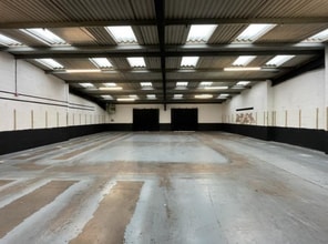 Wassage Way S, Hampton Lovett to rent Interior Photo- Image 1 of 1