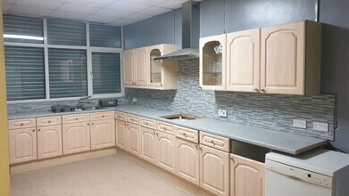 35 Oakesway Business Park, Hartlepool to rent Interior Photo- Image 1 of 7