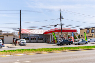 302 Broadway, Elmwood Park, NJ for sale Building Photo- Image 1 of 1