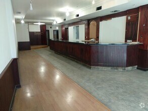 Retail in Leganés, Madrid to rent Interior Photo- Image 2 of 16