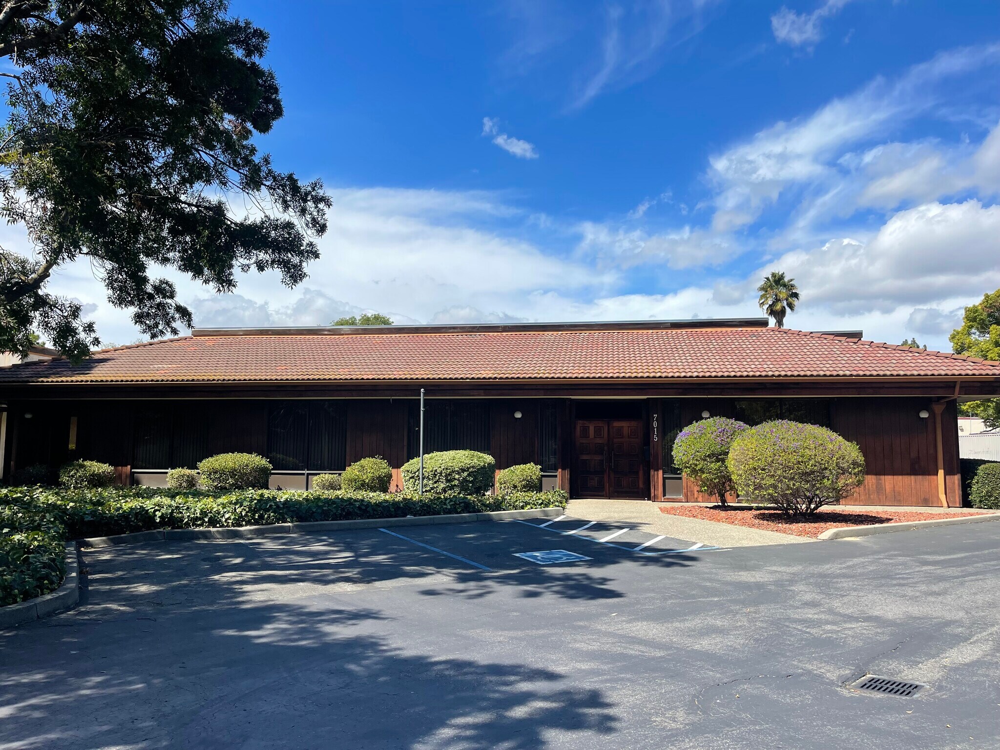 7015 Realm Dr, San Jose, CA for sale Building Photo- Image 1 of 1