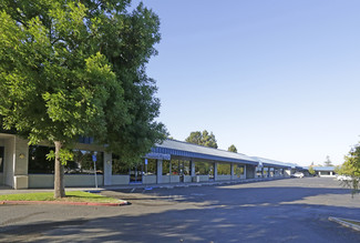 More details for 644-692 Mowry Ave, Fremont, CA - Medical for Rent