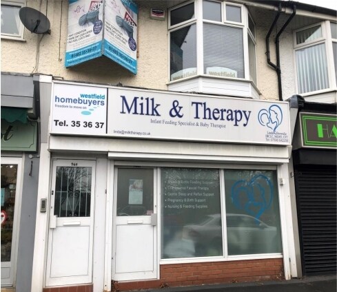 960 Anlaby Rd, Hull for sale Primary Photo- Image 1 of 1