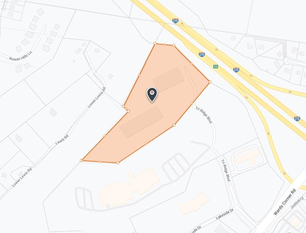 6287 Tri Ridge Blvd, Loveland 45140 UK