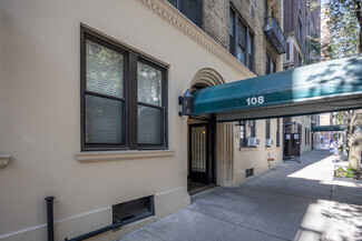 More details for 108 E 91st St, New York, NY - Office/Medical for Rent