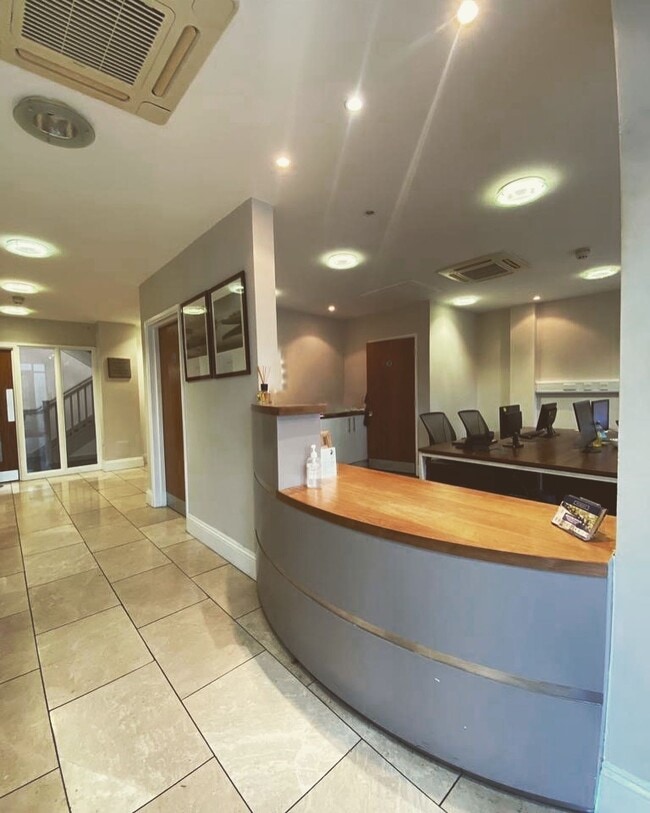 More details for River Lawn Rd, Tonbridge - Co-working to Rent