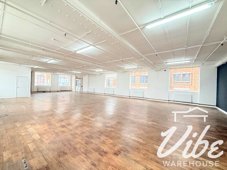 19 Greenwood Pl, London to rent - Building Photo - Image 2 of 8