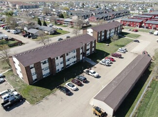 More details for 2910-3002 17th Ave W, Williston, ND - Residential for Sale