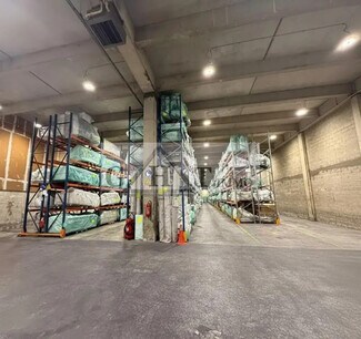 More details for Industrial for Sale