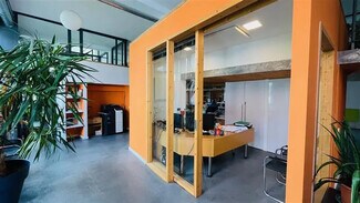 More details for Office to Rent