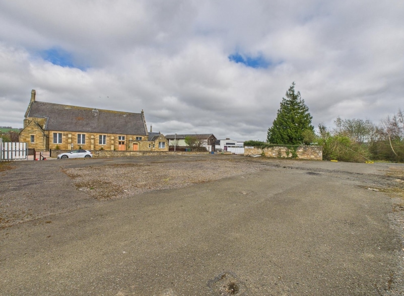 Millgate, Cupar for sale - Other - Image 1 of 4