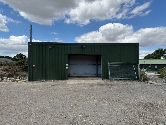 More details for Flansham Ln, Bognor Regis - Industrial to Rent