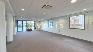 More details for Office for Sale