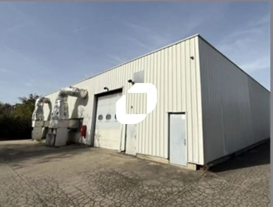 7 Allée Général Benoist, Bron for sale Building Photo- Image 1 of 4