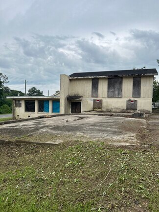 More details for 3155 Pio Nono Ave, Macon-Bibb, GA - Specialist for Sale