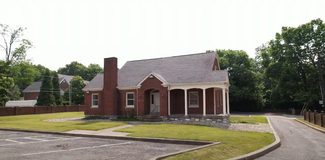 More details for 1950 Nicholasville Rd, Lexington, KY - Office/Medical for Rent