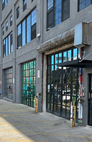 More details for 310 Meserole St, Brooklyn, NY - Office, Light Industrial for Rent