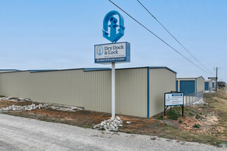 More details for 6700 Glen Rose Hwy, Granbury, TX - Industrial for Rent