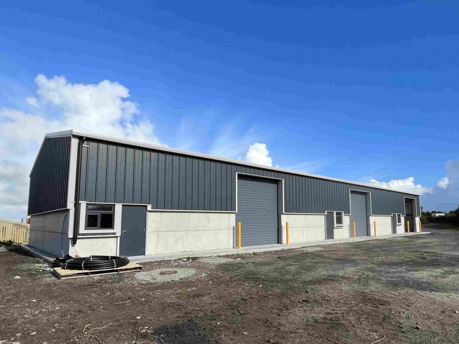 Trolvis, Penryn for sale Primary Photo- Image 1 of 1