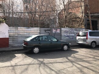 More details for Land for Sale