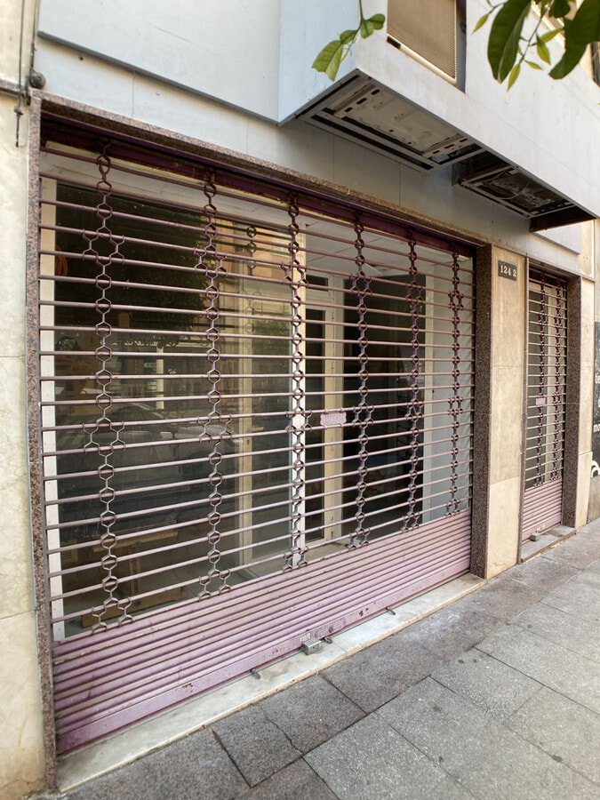 Elche, ALI 03201 - Unit - -  - Interior Photo - Image 2 of 3