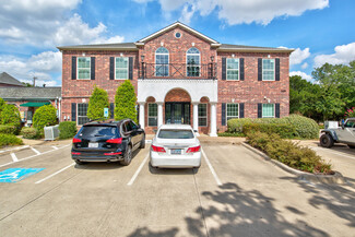 More details for 2615 E Southlake Blvd, Southlake, TX - Office for Rent