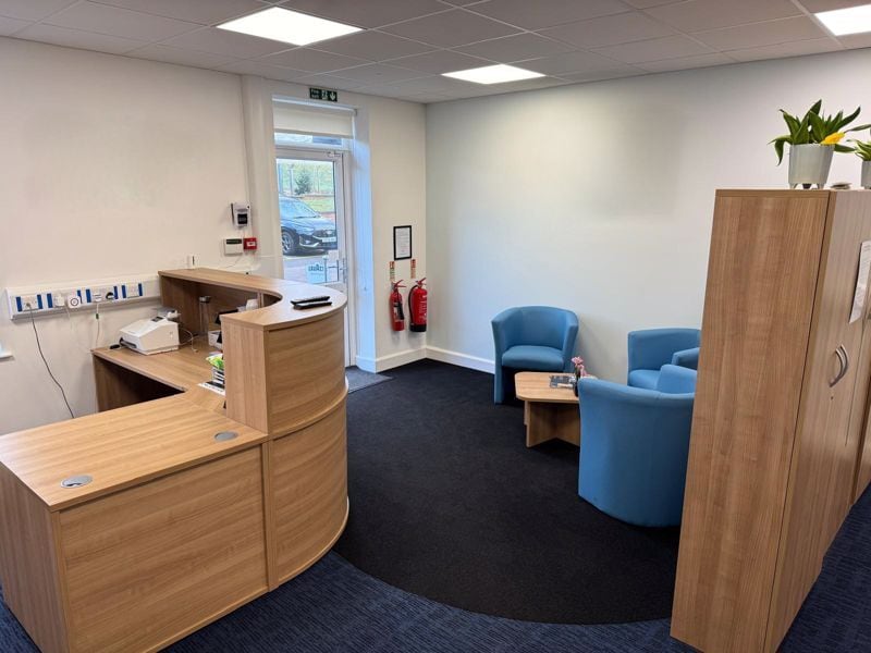 Mobbs Way, Lowestoft to rent Interior Photo- Image 1 of 8